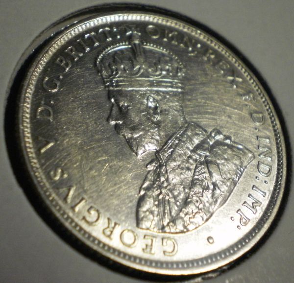 Show-Of-Your-Aussie-Coins