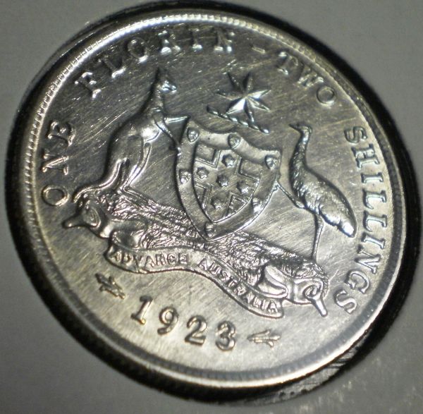 Show-Of-Your-Aussie-Coins