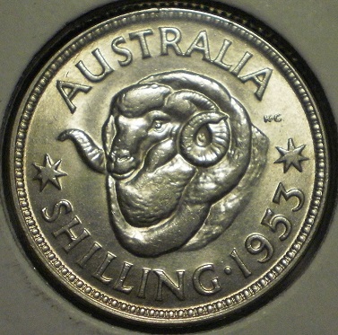 Show-Of-Your-Aussie-Coins