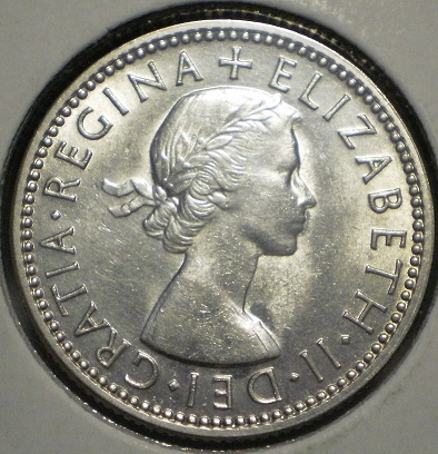 Show-Of-Your-Aussie-Coins