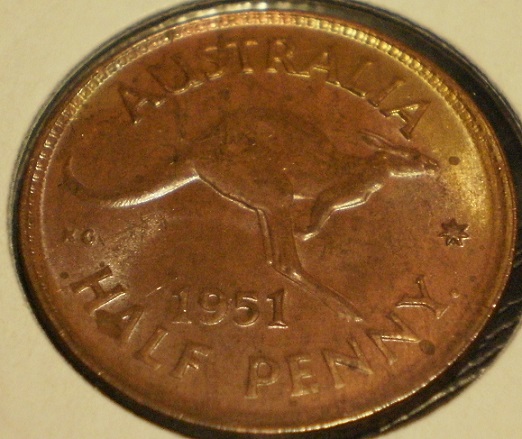Show-Of-Your-Aussie-Coins