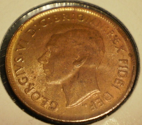 Show-Of-Your-Aussie-Coins
