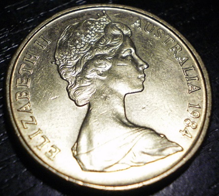 Show-Of-Your-Aussie-Coins