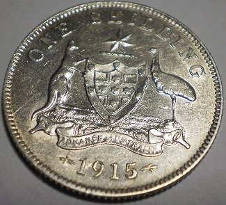 Potential-New-Addition-1915-Shilling