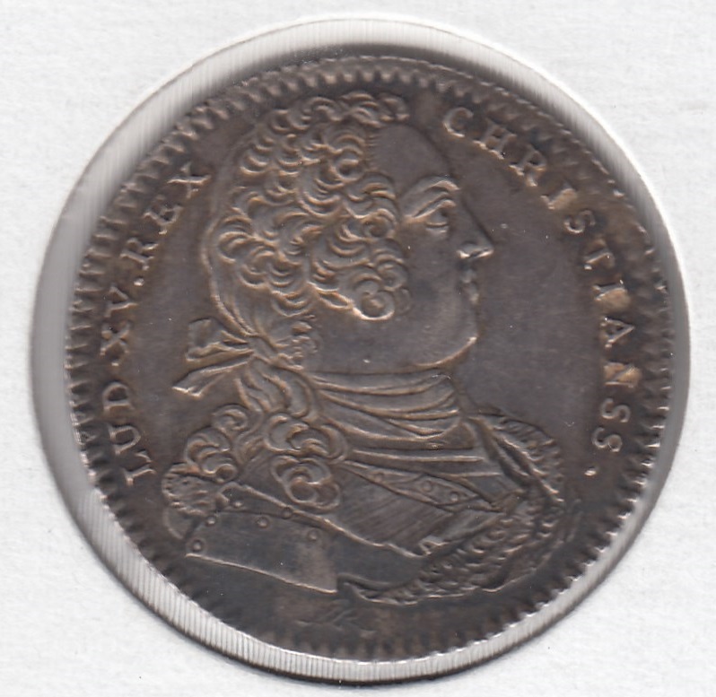 Was-Wondering-If-Anyone-Has-Any-Information-On-This-1734-Jeton