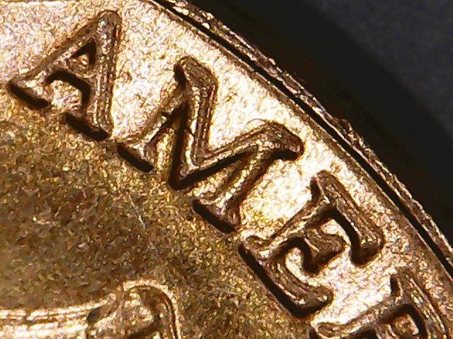 Eyes-Going-Crosseyed,-New-Camera-No-Good,-Both?-Orr...2018-D-Lincoln-Shield