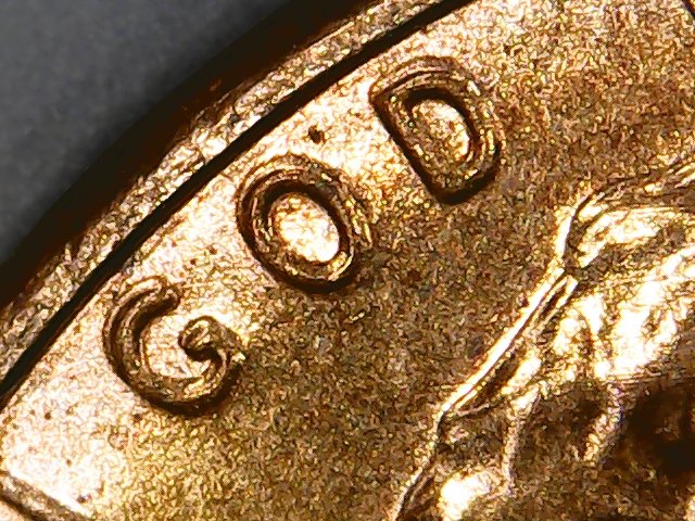 Eyes-Going-Crosseyed,-New-Camera-No-Good,-Both?-Orr...2018-D-Lincoln-Shield