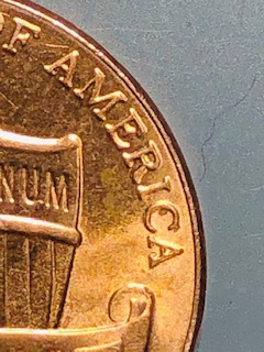 Eyes-Going-Crosseyed,-New-Camera-No-Good,-Both?-Orr...2018-D-Lincoln-Shield