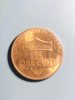 Eyes-Going-Crosseyed,-New-Camera-No-Good,-Both?-Orr...2018-D-Lincoln-Shield