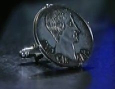 Can-I-Get-Some-Help-With-Id-Ing-A-Coin?-Total-Novice-Here!