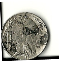 Roll-Searching-2011-Finds-Total-Finds,-Not-Best-Finds