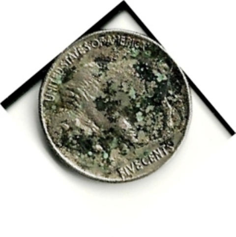 Buffalo-Nickel-Urgent-Question!