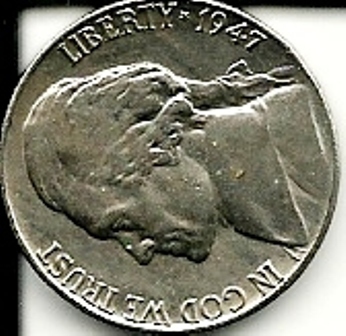 Grade-This-1947-Jefferson-Nickel