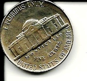 Grade-This-1947-Jefferson-Nickel