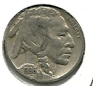Roll-Searching-2011-Finds-Total-Finds,-Not-Best-Finds