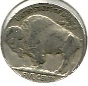 Roll-Searching-2011-Finds-Total-Finds,-Not-Best-Finds