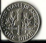 I-Found-A-1982-Dime-No-P!