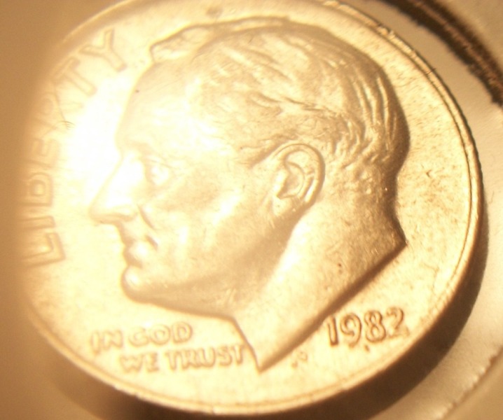 Post-Your-Favorite-Coin/-Coins-Here!