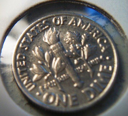 Post-Your-Best-Roll-Hunting-Find-Of-2011
