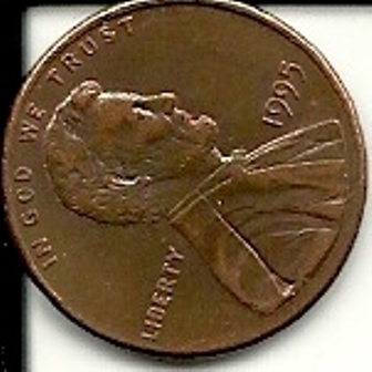First-Jeff-Got-Shot,-Now-Abe-Gets-Speared