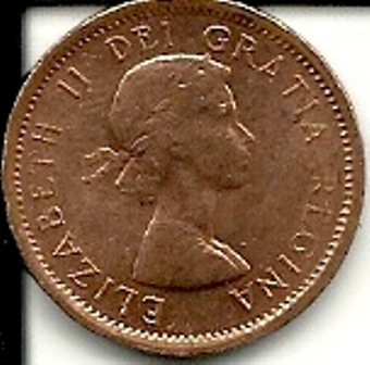Cool-Canadian-Cent-Roll-Finds-From-Bank-Rolls-Post-Yours!