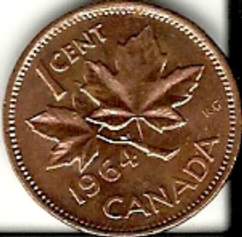 Cool-Canadian-Cent-Roll-Finds-From-Bank-Rolls-Post-Yours!