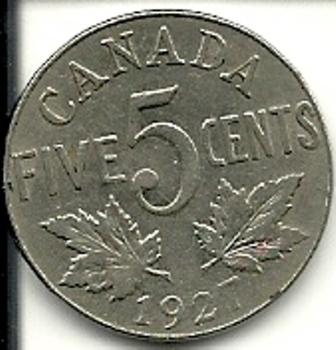 Cool-Canadian-Cent-Roll-Finds-From-Bank-Rolls-Post-Yours!