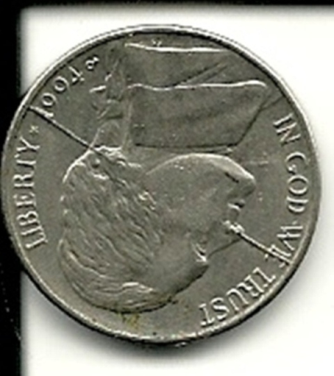 What-Is-Your-Favorite-Error-Coin