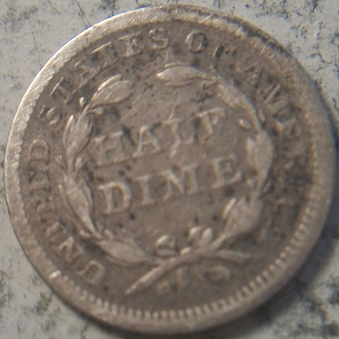 Look-What-I-Got-At-My-First-Coin-Show!