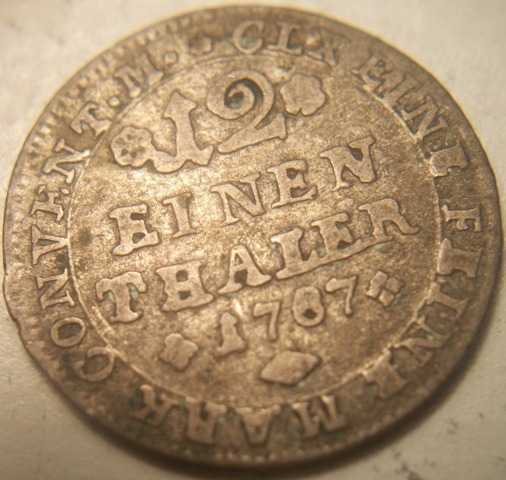 Value-And-Info-On-This-1787-Thaler?