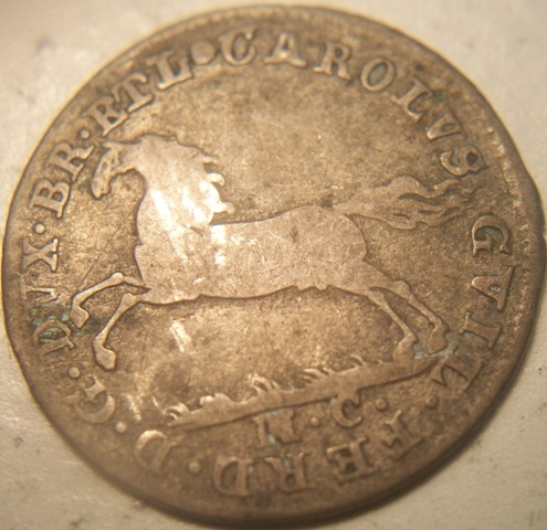 Value-And-Info-On-This-1787-Thaler?