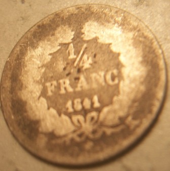 Look-What-I-Got-At-My-First-Coin-Show!