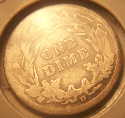 Look-What-I-Got-At-My-First-Coin-Show!