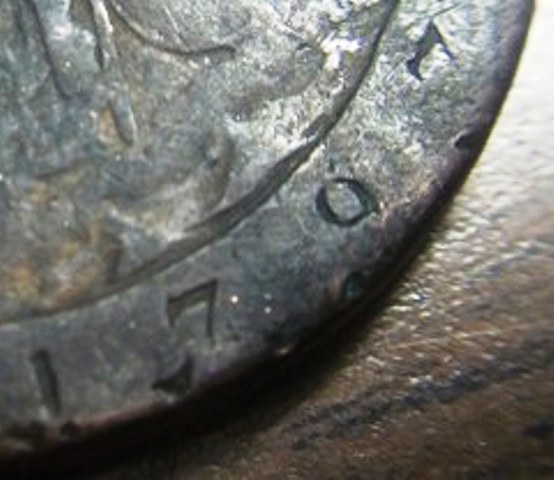 1797-Or-1707-British-Penny?