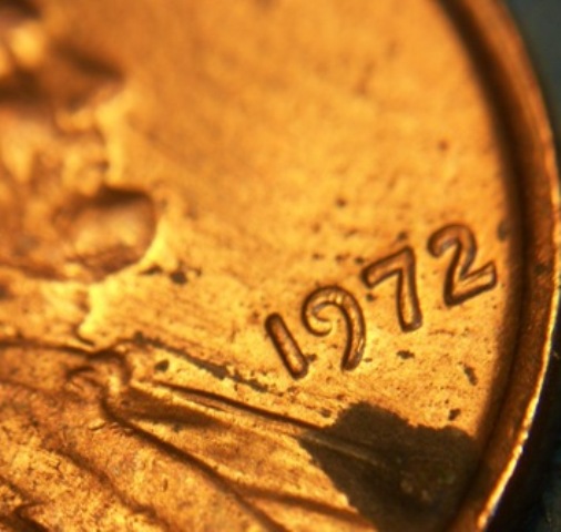 Cool-Lincoln-Roll-Finds-From-Bank-Rolls----Post-Yours!
