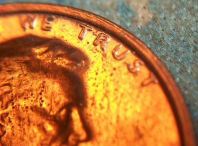 Roll-Searching-2011-Finds-Total-Finds,-Not-Best-Finds