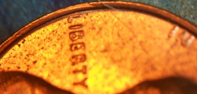 Cool-Lincoln-Roll-Finds-From-Bank-Rolls----Post-Yours!