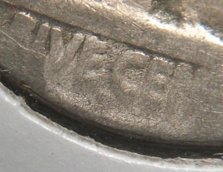 1913-Type-2-Buffalo-Nickel-S-Or-D?-Poll!