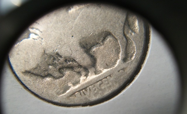 1913-Type-2-Buffalo-Nickel-S-Or-D?-Poll!