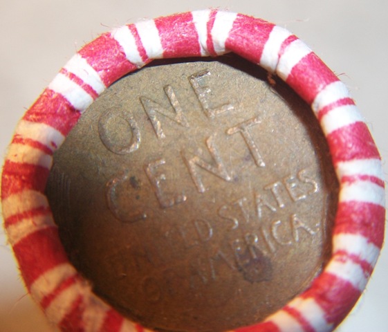 Pictures-Of-End-Roll-Finds
