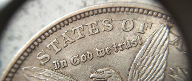 Which-VAM-Is-This?-1921-D-Morgan-Dollar