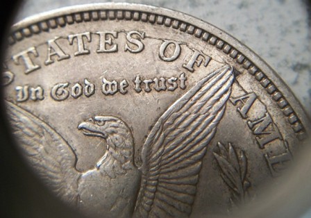 Which-VAM-Is-This?-1921-D-Morgan-Dollar