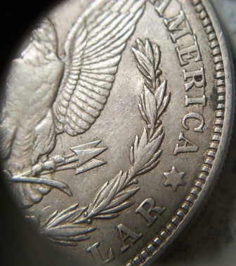 Which-VAM-Is-This?-1921-D-Morgan-Dollar