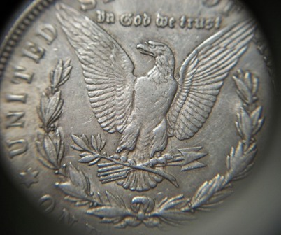 Which-VAM-Is-This?-1921-D-Morgan-Dollar