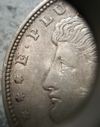 Which-VAM-Is-This?-1921-D-Morgan-Dollar