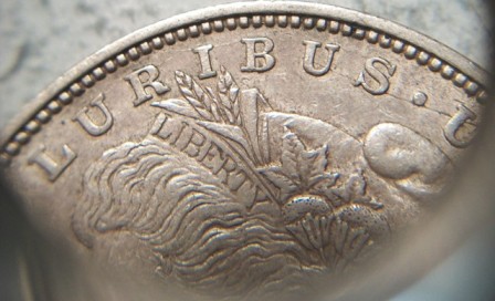 Which-VAM-Is-This?-1921-D-Morgan-Dollar