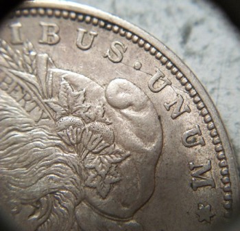 Which-VAM-Is-This?-1921-D-Morgan-Dollar