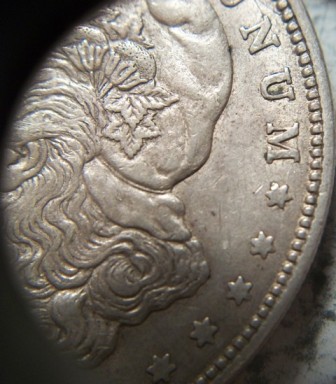 Which-VAM-Is-This?-1921-D-Morgan-Dollar