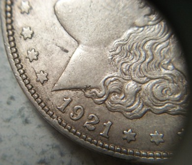 Which-VAM-Is-This?-1921-D-Morgan-Dollar