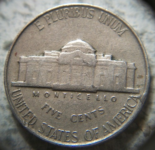 1954-Nickel-Counterfeit-Or-Error?